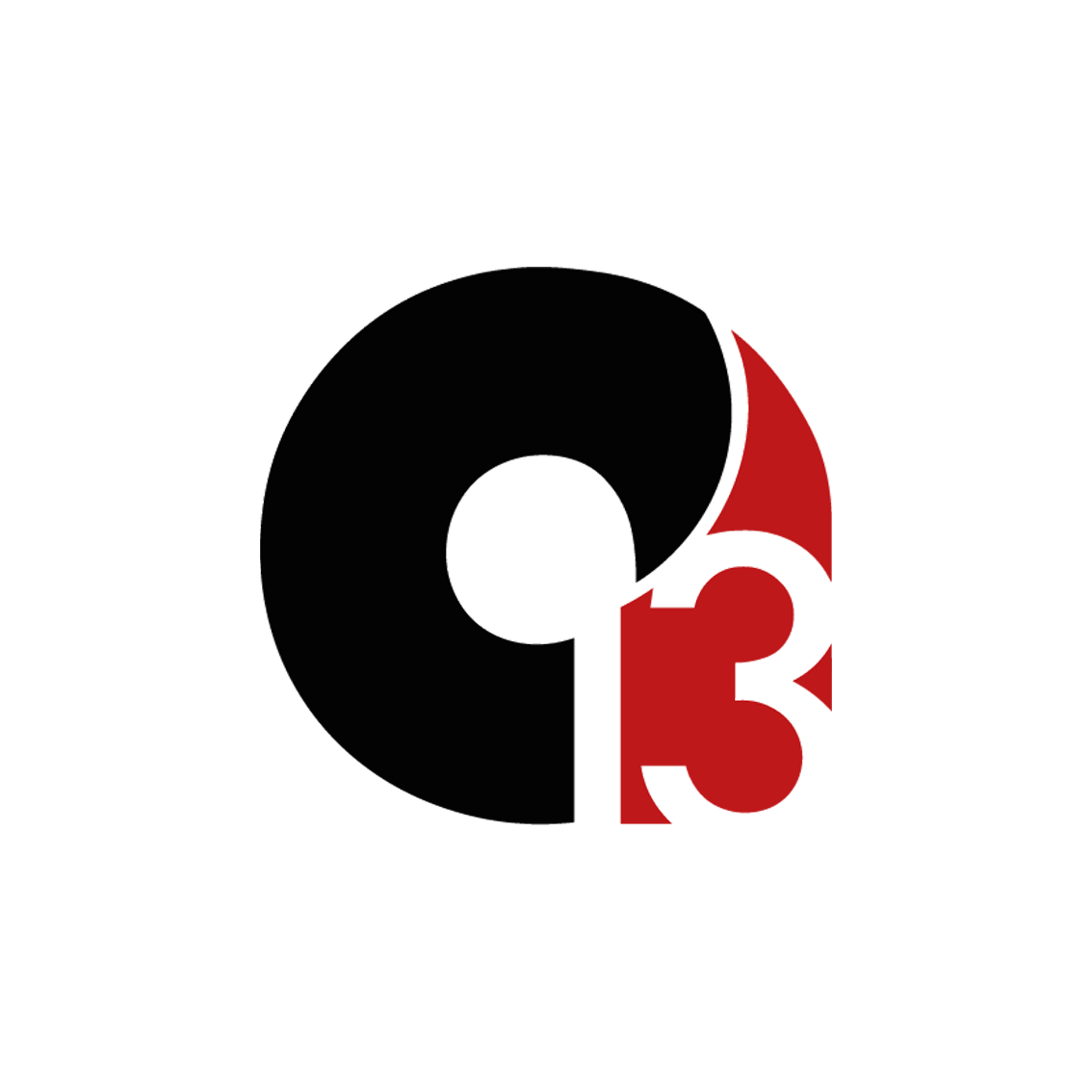 Logo Arquitectura A3